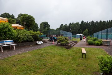 Bild 8 - Horst Schr�der Pokal Tag1